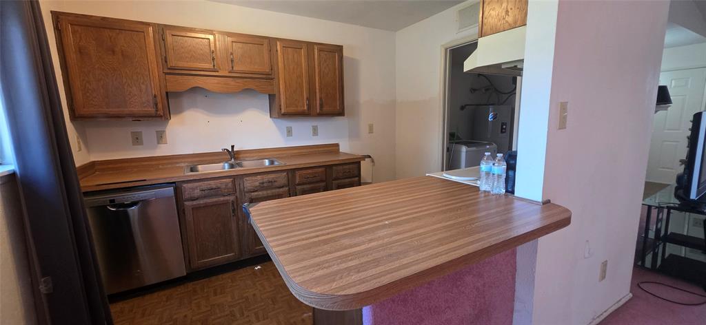 1323 Timberview Drive