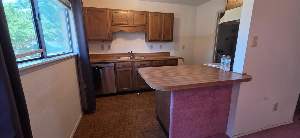 1323 Timberview Drive