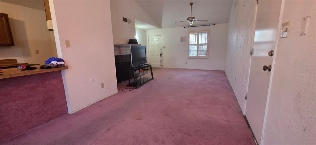 1323 Timberview Drive