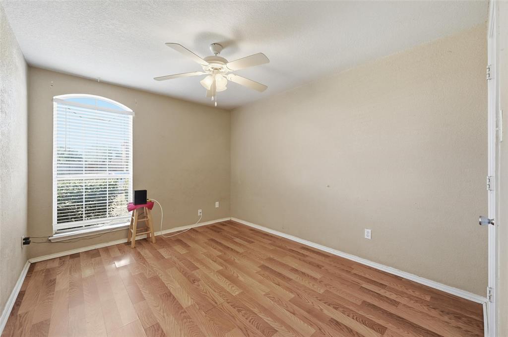 Meadowlands Rep - Residential