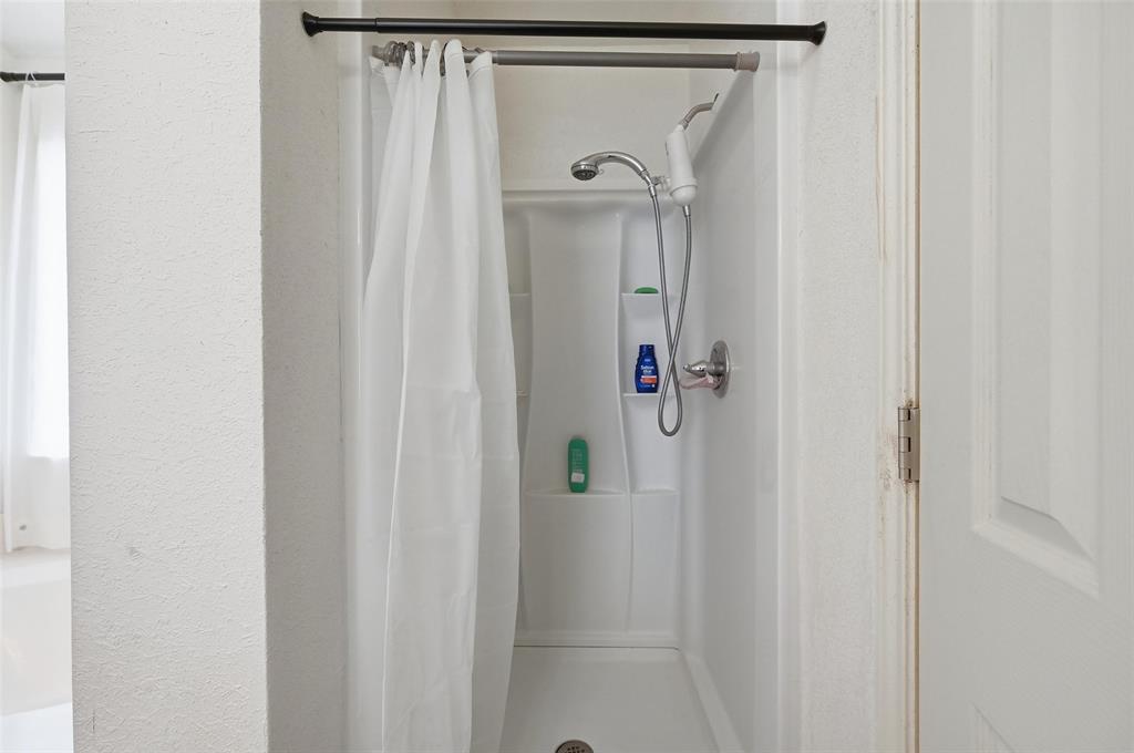 Meadowlands Rep - Residential