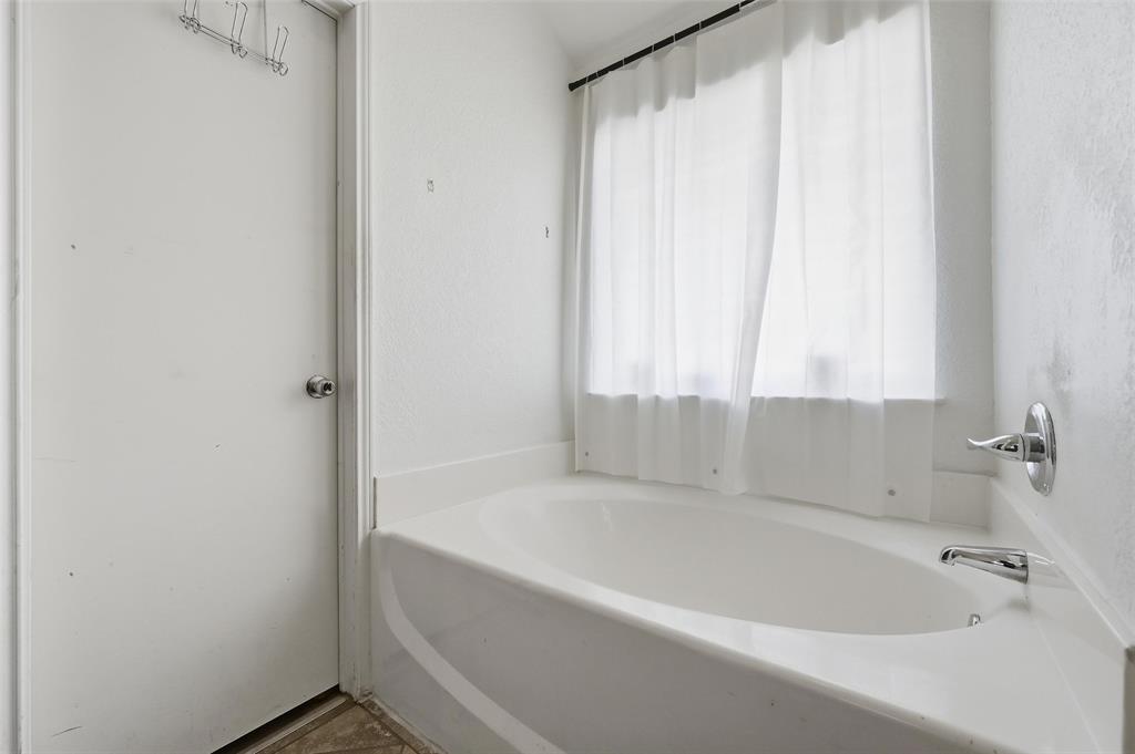 Meadowlands Rep - Residential