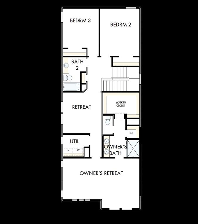4809 Maxwell Drive