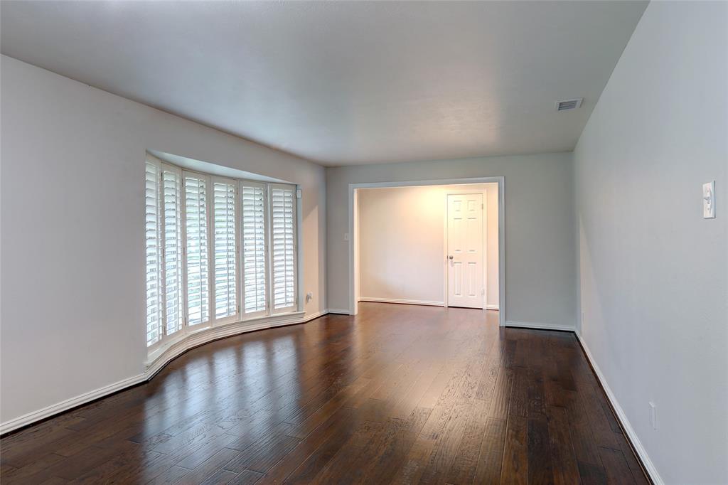 Forest Mdws Sec 01 - Residential