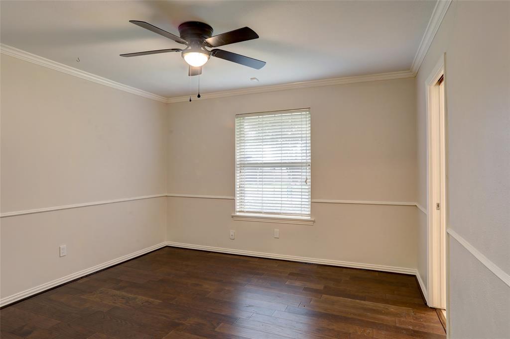 Forest Mdws Sec 01 - Residential