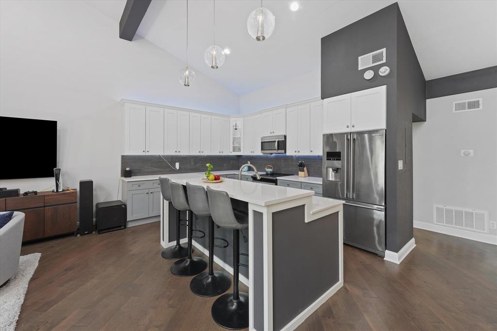 Fair Oaks Twnhms Ph 01 - Residential