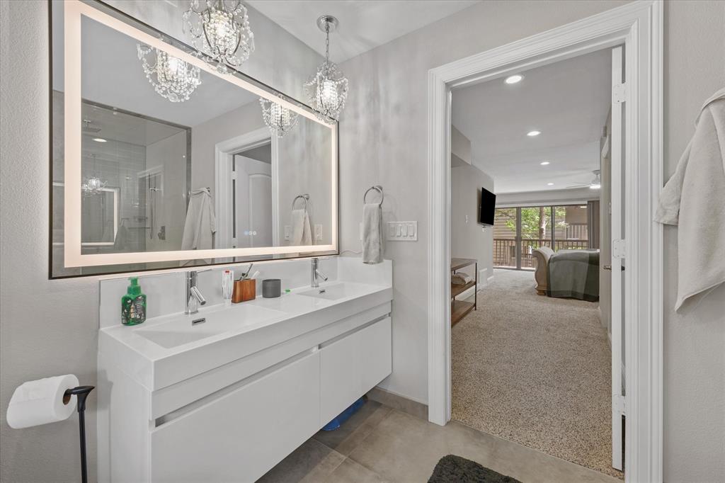 Fair Oaks Twnhms Ph 01 - Residential