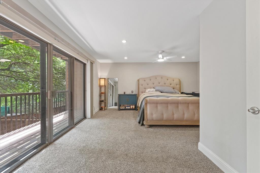 Fair Oaks Twnhms Ph 01 - Residential