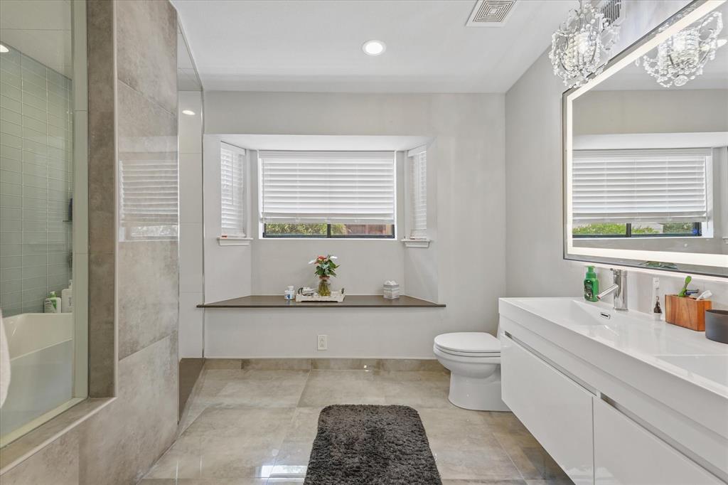 Fair Oaks Twnhms Ph 01 - Residential