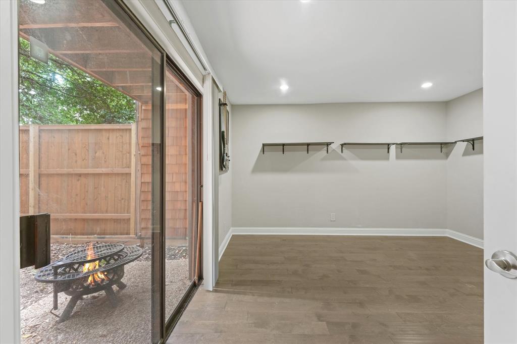 Fair Oaks Twnhms Ph 01 - Residential