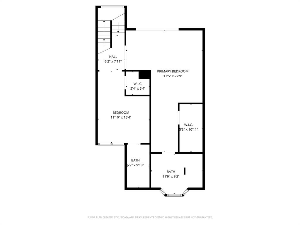 Fair Oaks Twnhms Ph 01 - Residential