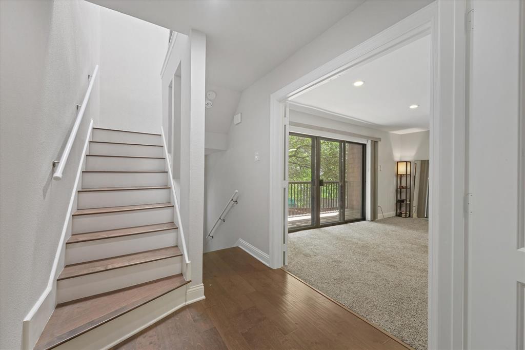 Fair Oaks Twnhms Ph 01 - Residential