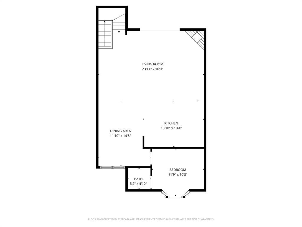 Fair Oaks Twnhms Ph 01 - Residential