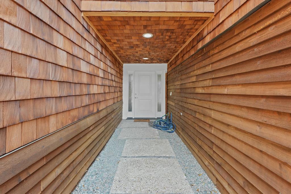 Fair Oaks Twnhms Ph 01 - Residential
