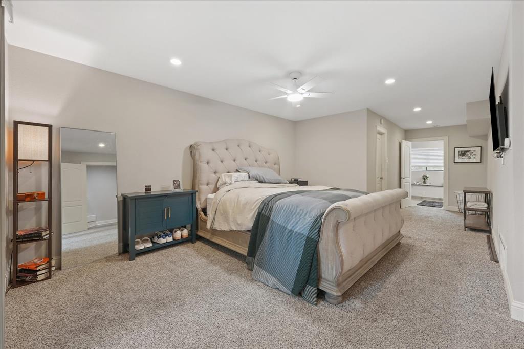 Fair Oaks Twnhms Ph 01 - Residential
