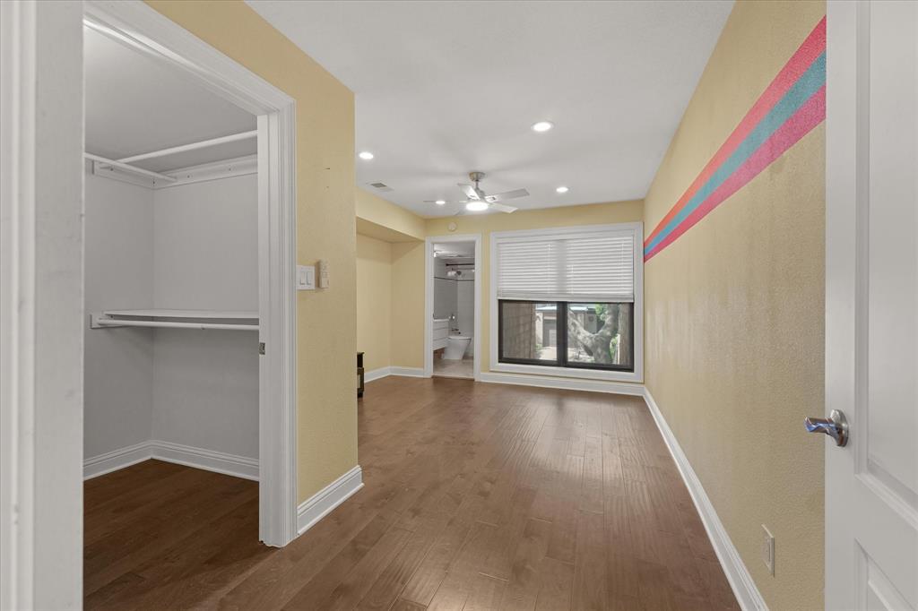 Fair Oaks Twnhms Ph 01 - Residential