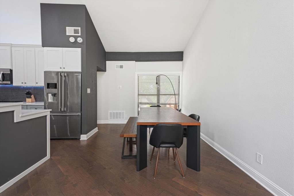 Fair Oaks Twnhms Ph 01 - Residential