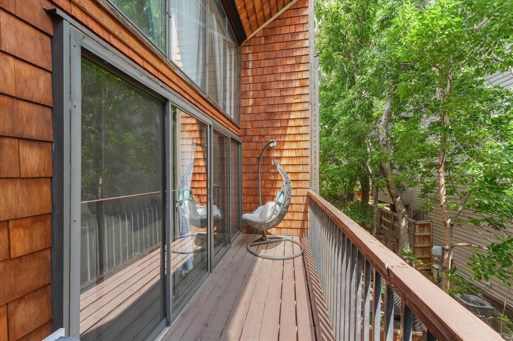 Fair Oaks Twnhms Ph 01 - Residential