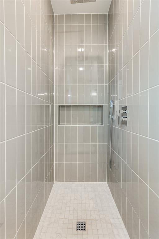 Live Oak - Residential Lease