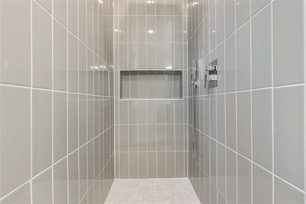 Live Oak - Residential Lease