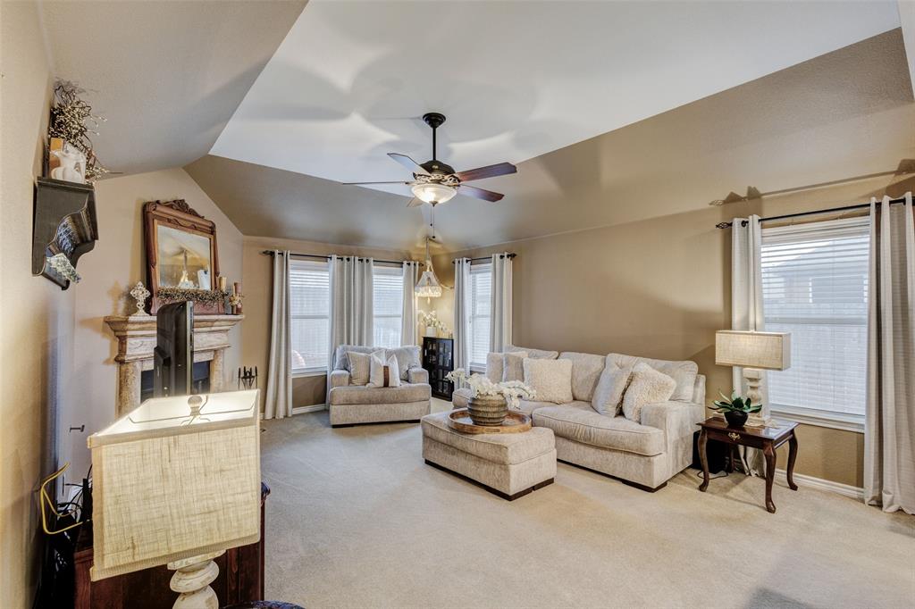 9413 Toledo Bend Drive