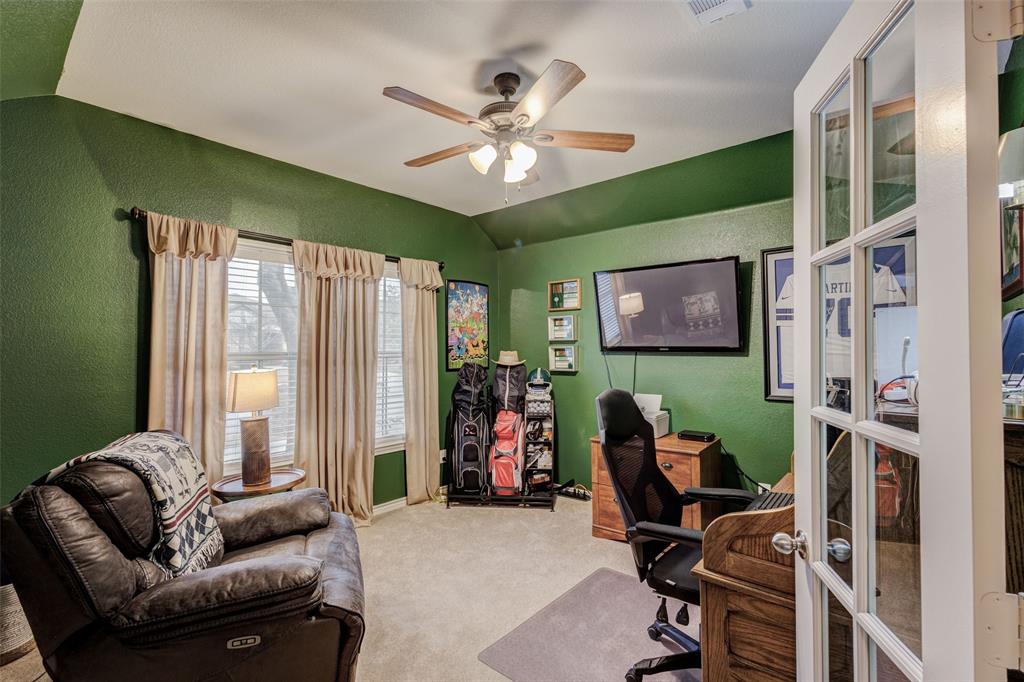 9413 Toledo Bend Drive