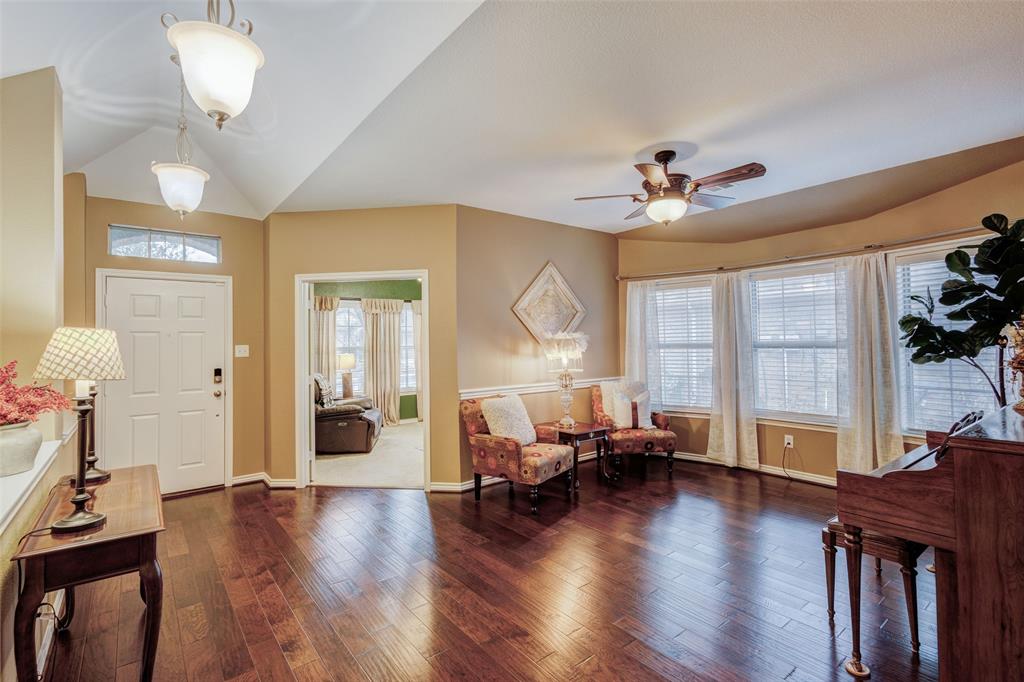 9413 Toledo Bend Drive