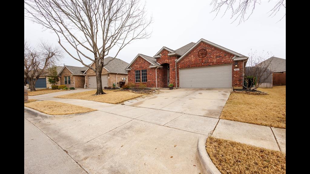 9413 Toledo Bend Drive