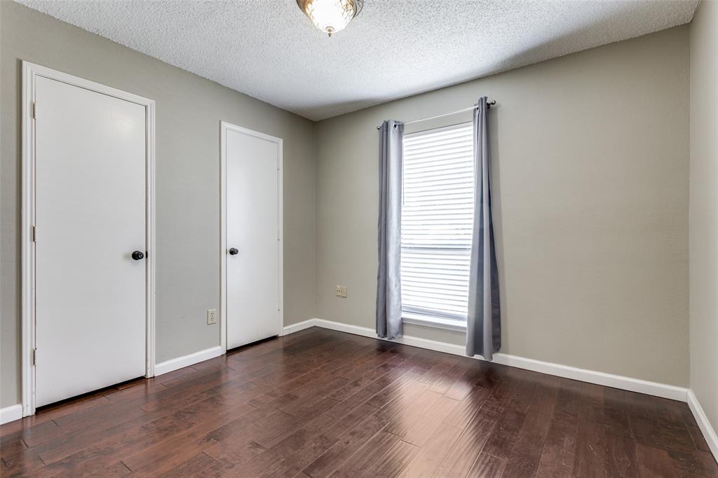 Oak Ridge Estates - Residential