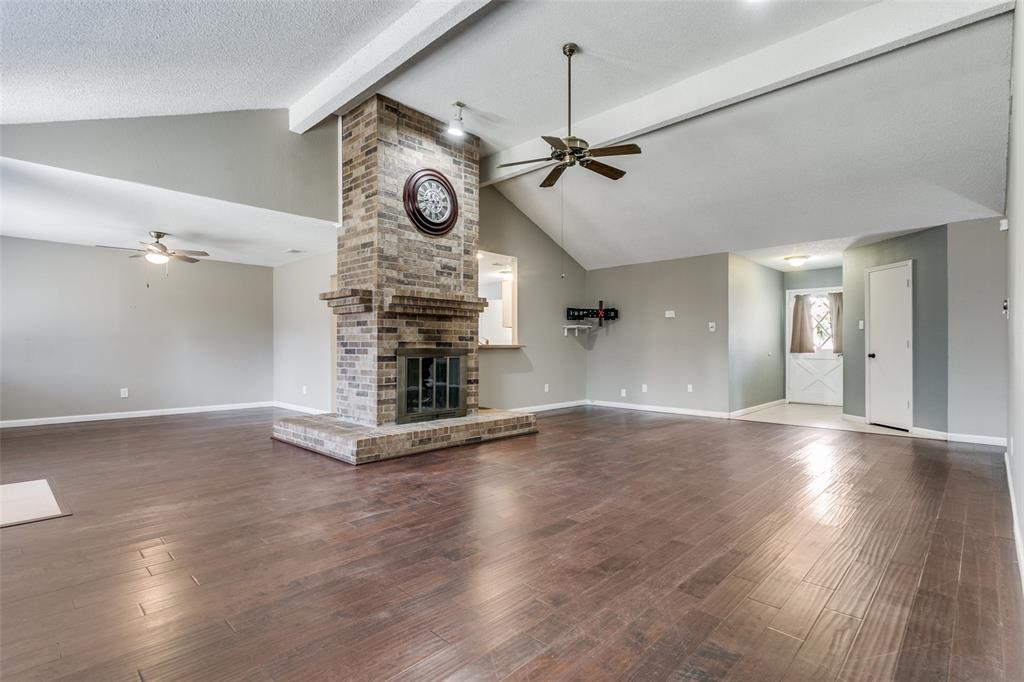 Oak Ridge Estates - Residential