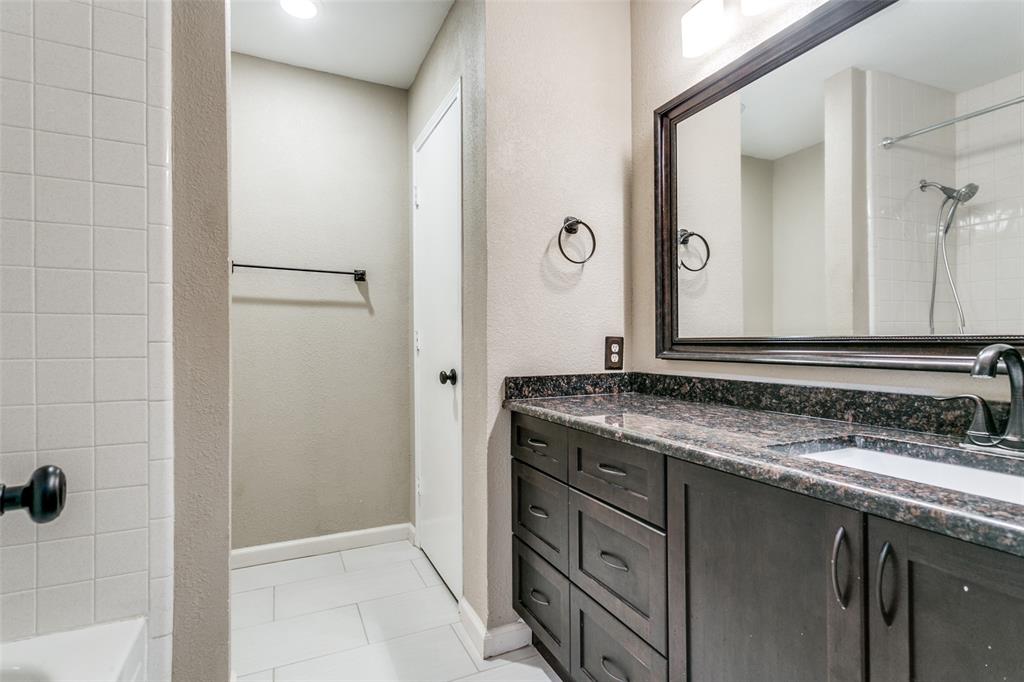 Oak Ridge Estates - Residential