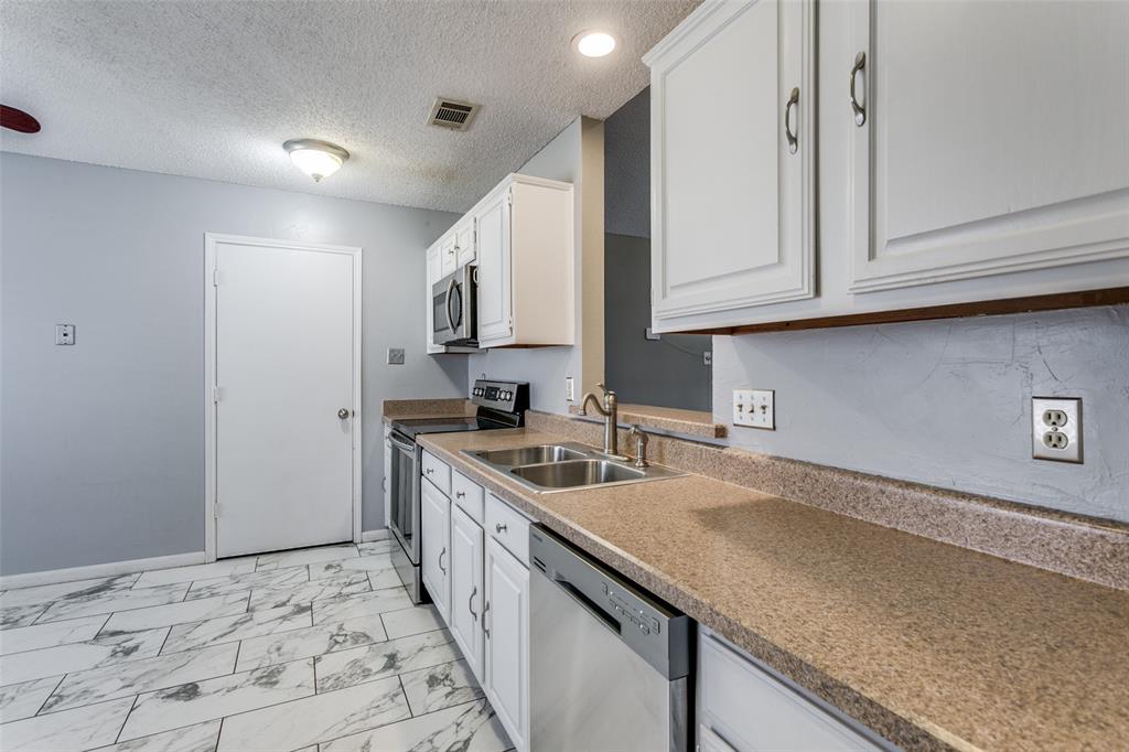 Oak Ridge Estates - Residential