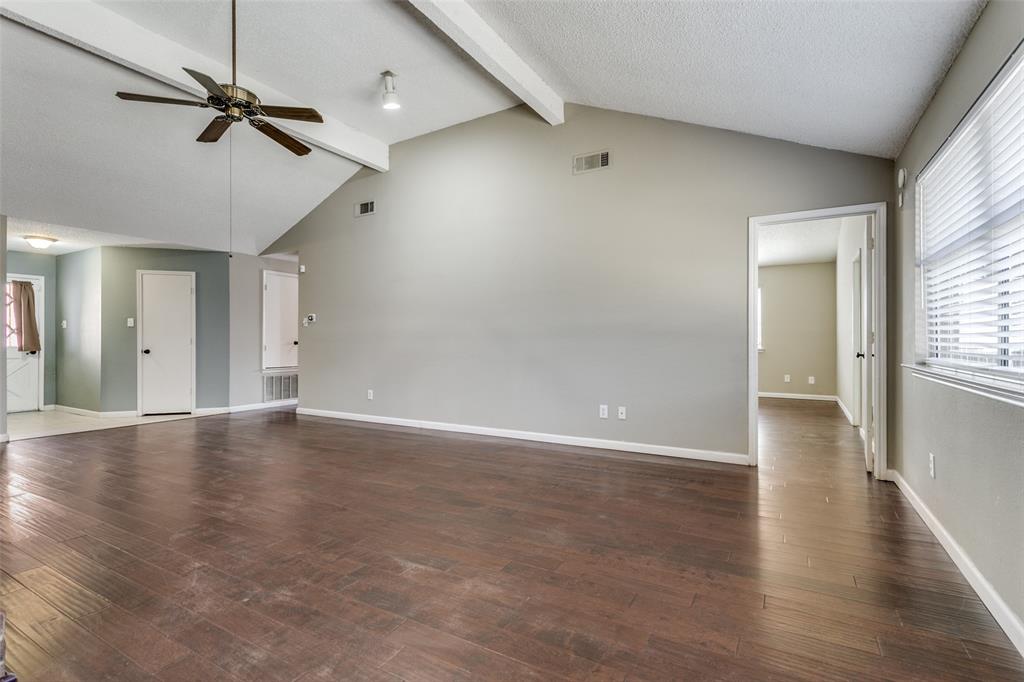 Oak Ridge Estates - Residential