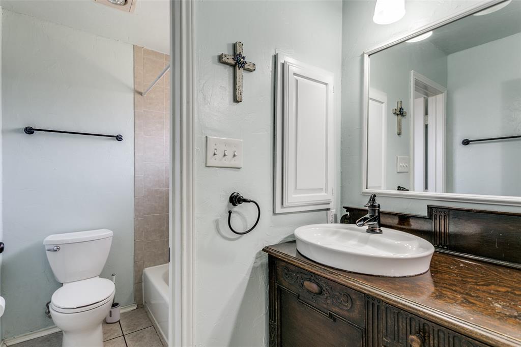 Oak Ridge Estates - Residential