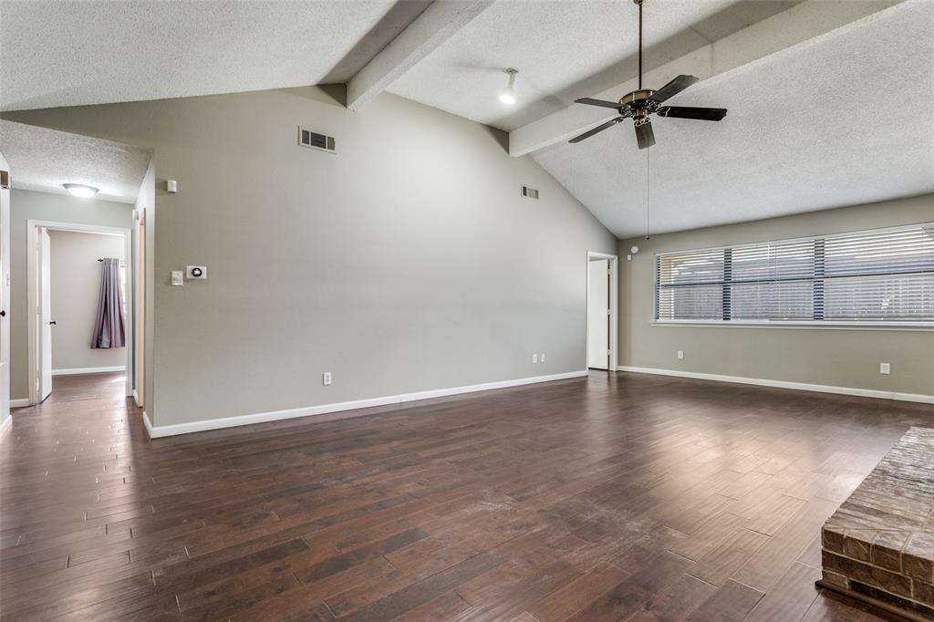 Oak Ridge Estates - Residential