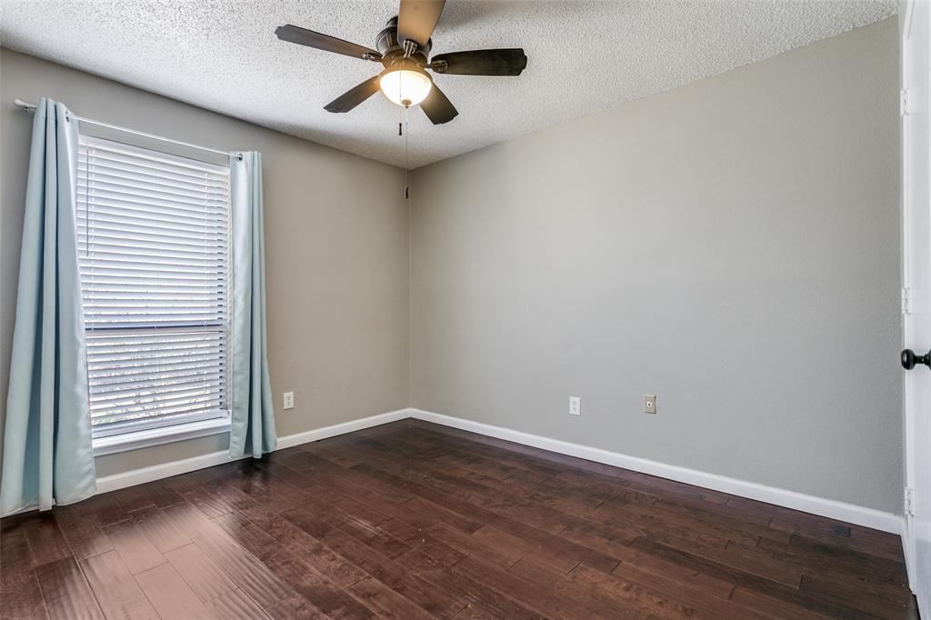 Oak Ridge Estates - Residential