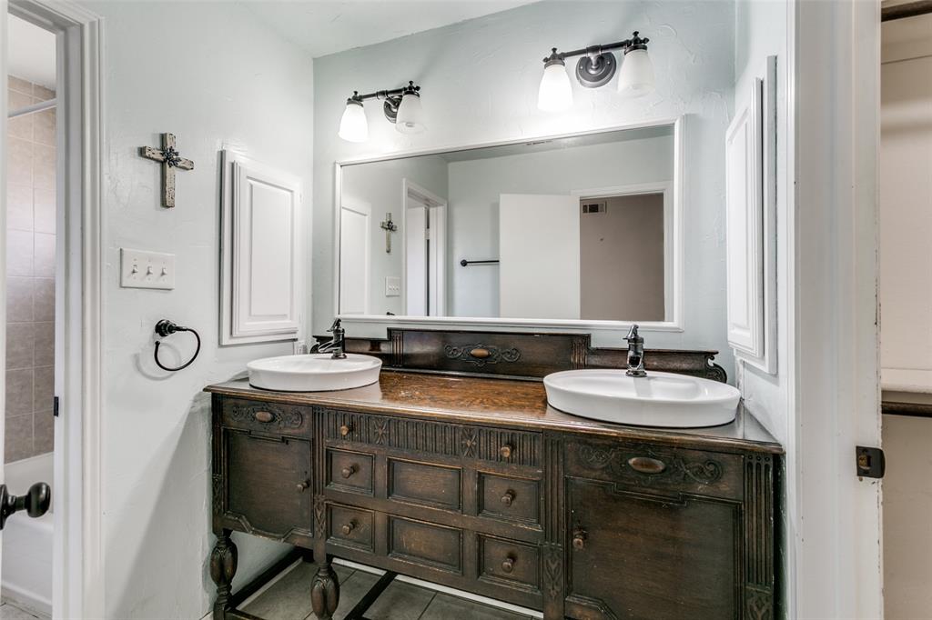 Oak Ridge Estates - Residential