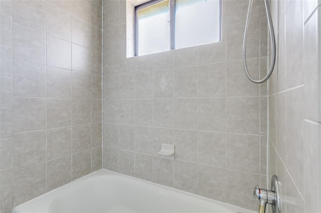 Oak Ridge Estates - Residential