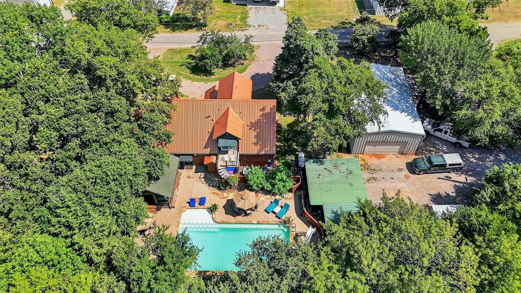 150 Lockwood Drive