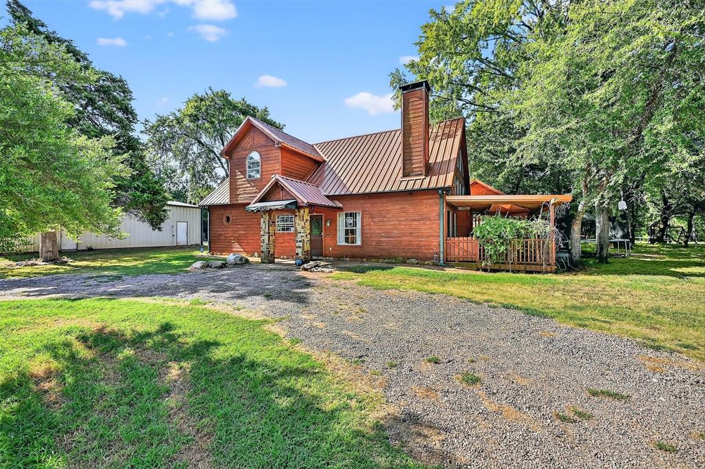 150 Lockwood Drive