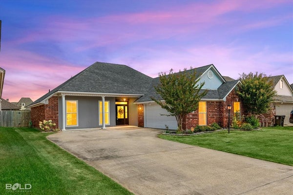 504 BRUNSWICK GDNS, HAUGHTON, LA 71037 - Image 3e9c7b1be65d776d0993ffb85ea74a5e/1656018935