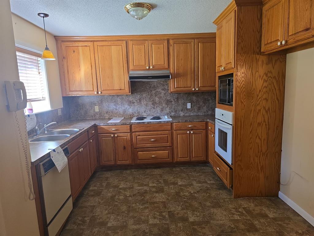 Greenbriar Estate - Residential