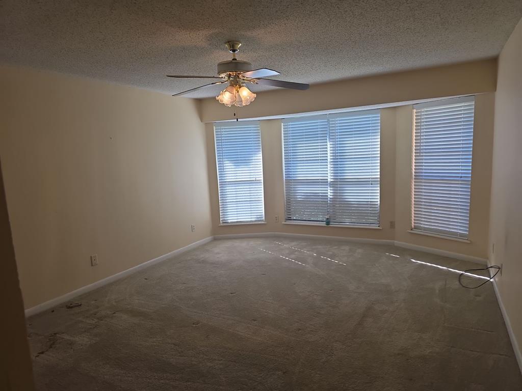 Greenbriar Estate - Residential