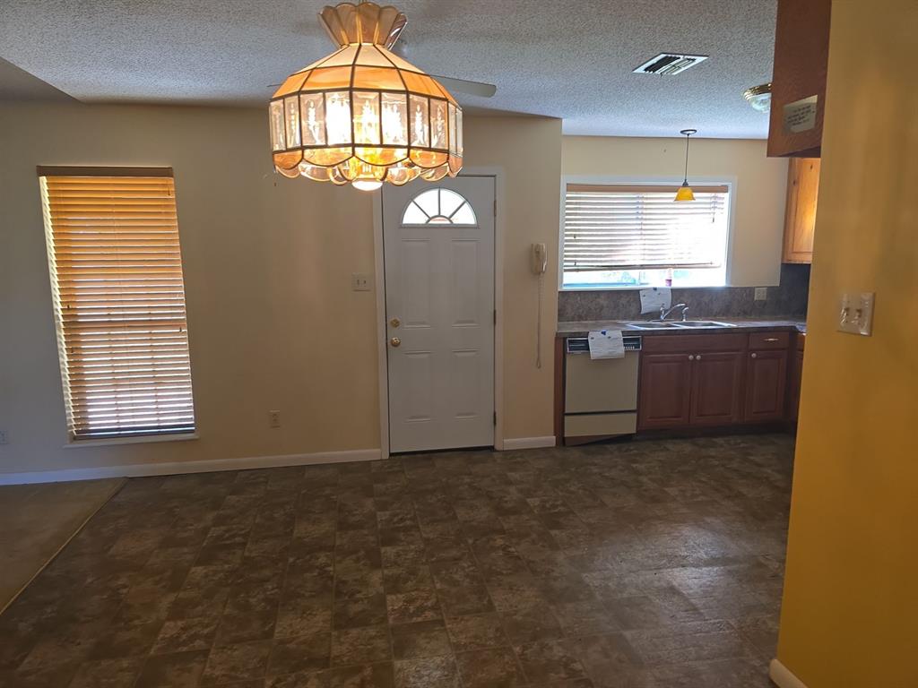 Greenbriar Estate - Residential