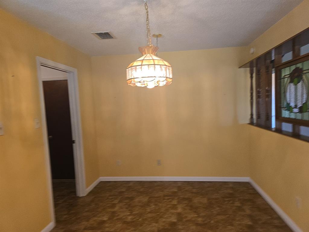 Greenbriar Estate - Residential