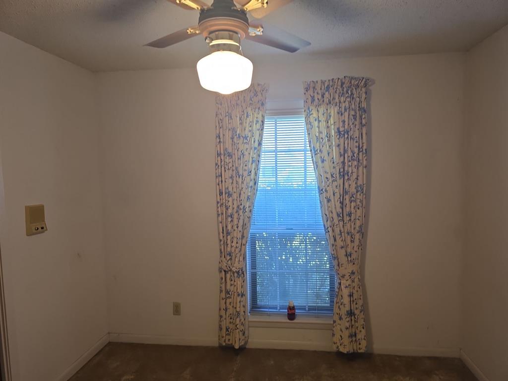 Greenbriar Estate - Residential