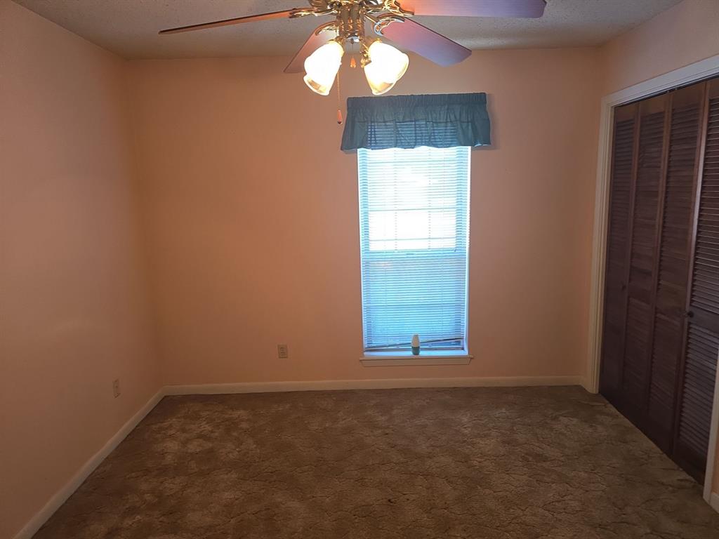 Greenbriar Estate - Residential