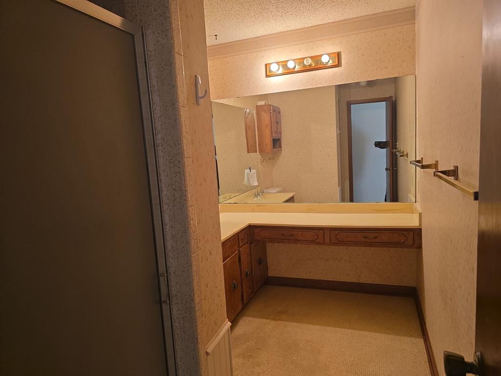 Greenbriar Estate - Residential