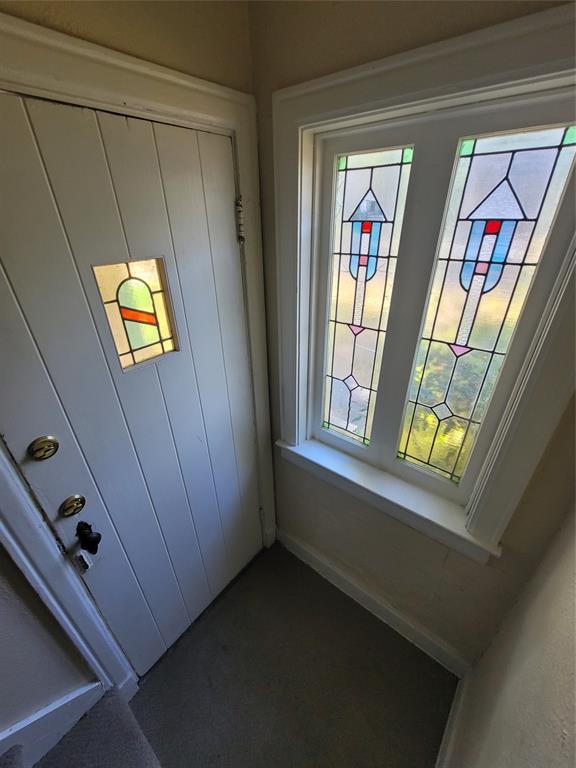 Hughes H G - Residential Lease