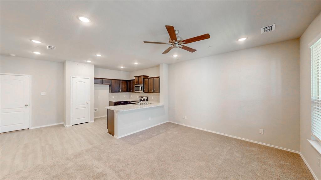 1245 Lamar Drive